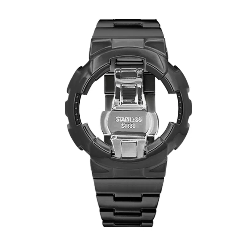 GA-110 GA-100 GA-120 GA-140