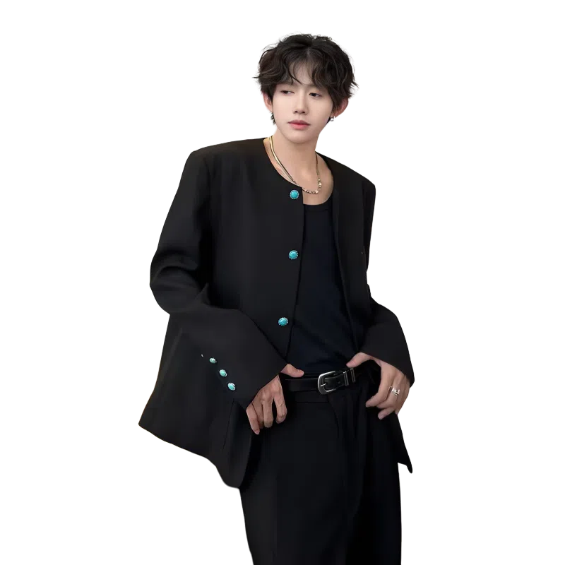 YGHOME OFFICIAL cleanfit