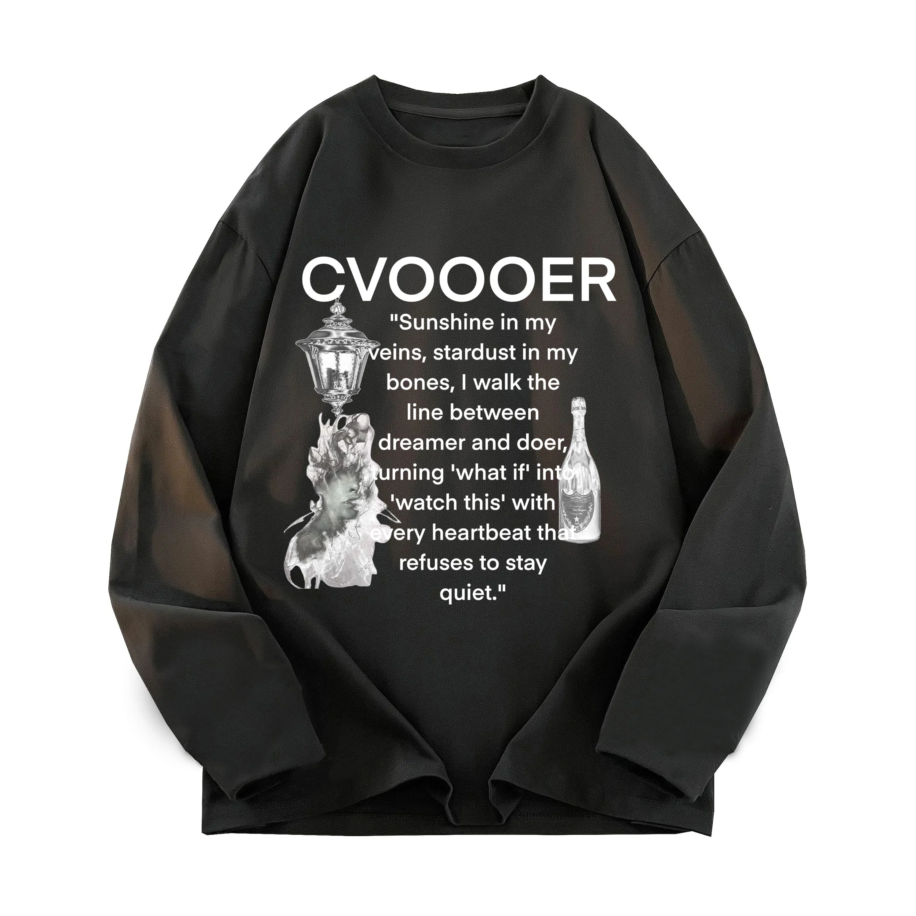 CVOOOER T