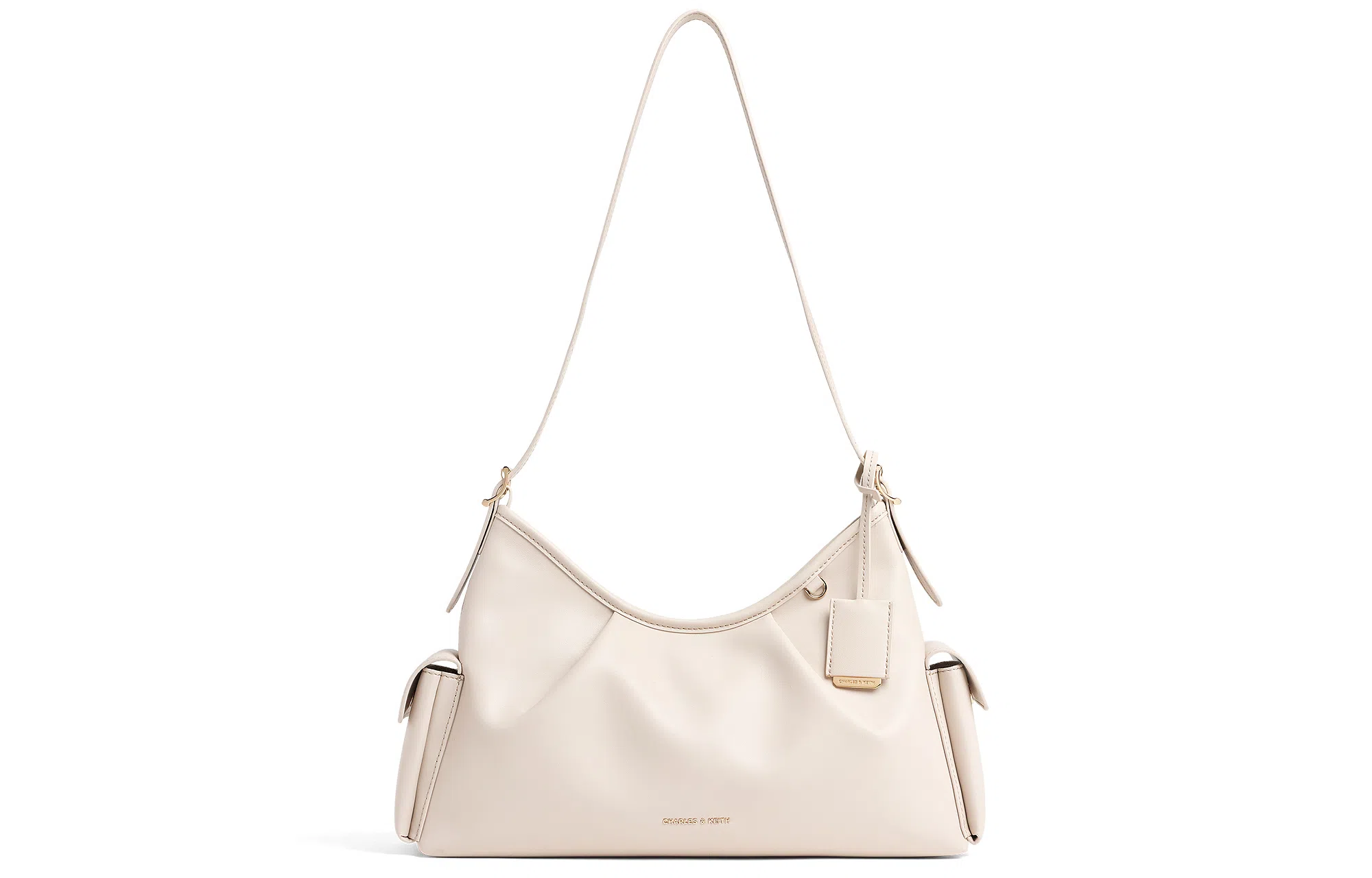 CHARLESKEITH ck PU