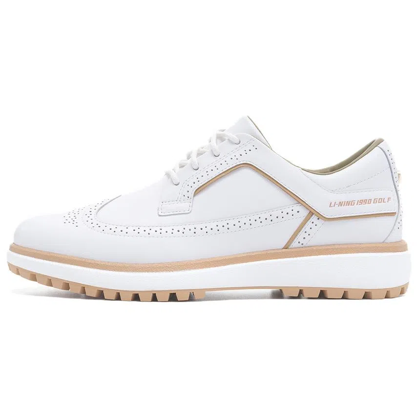 LI-NING 1990 Heritage