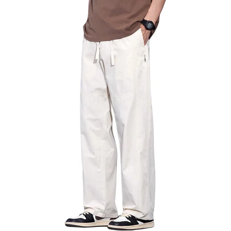 ASSIDUOUS CONFUSED EFFORT 2025