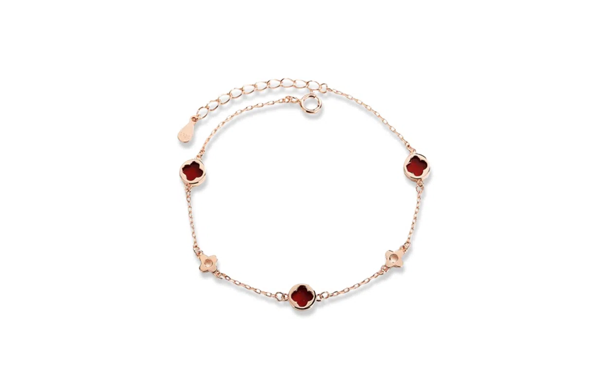 LuluCanaan 925 I ins 925