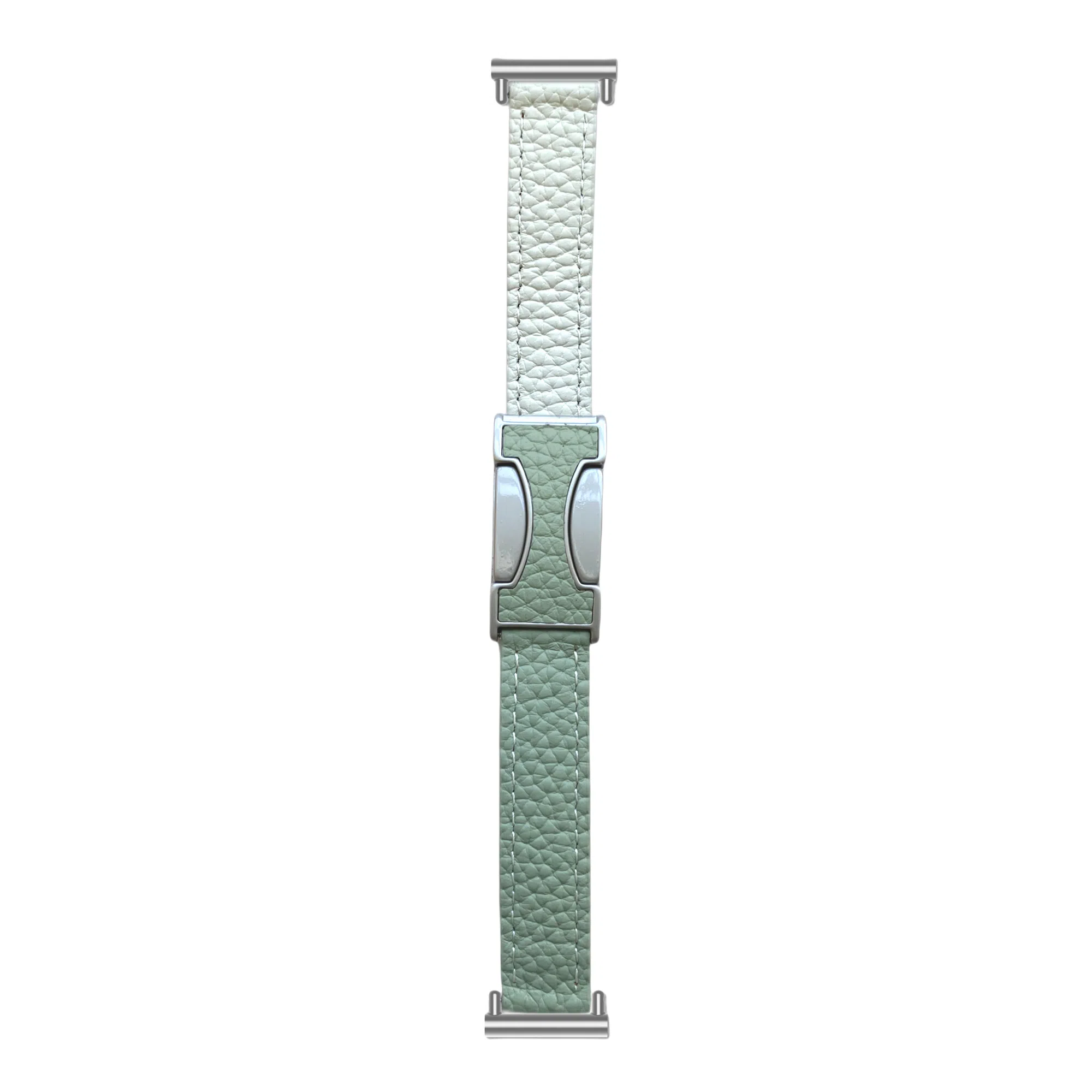 200mm galaxy watch8765Pro4classic