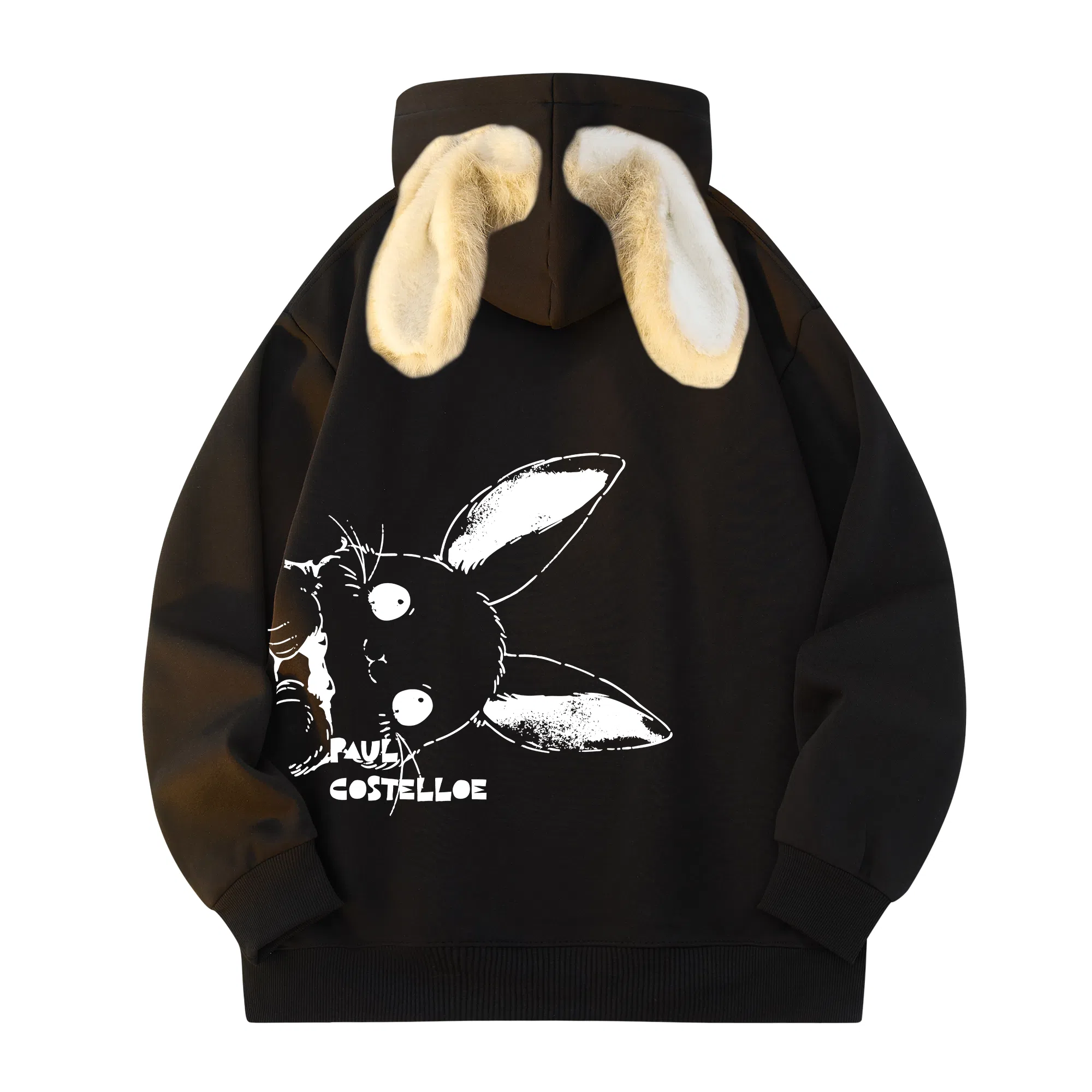 PAUL COSTELLOE Paullogo