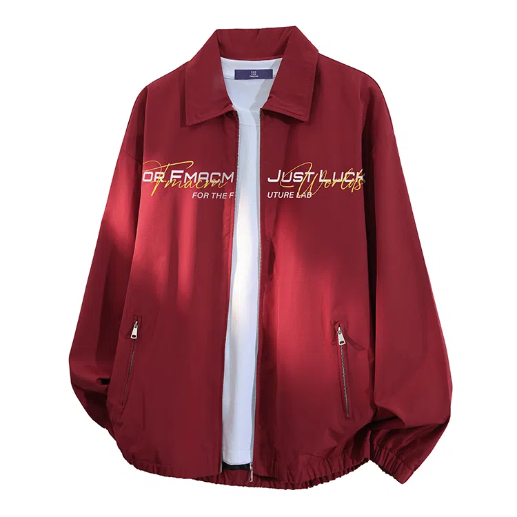 FAX FOR FMACM CLEAN FIT