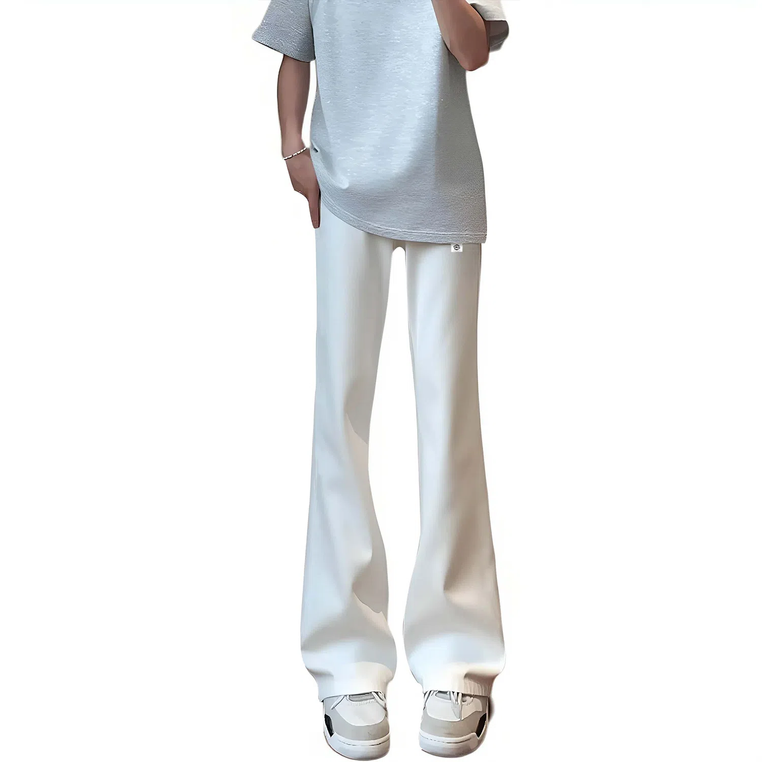 SUNSETMONENT cleanfit