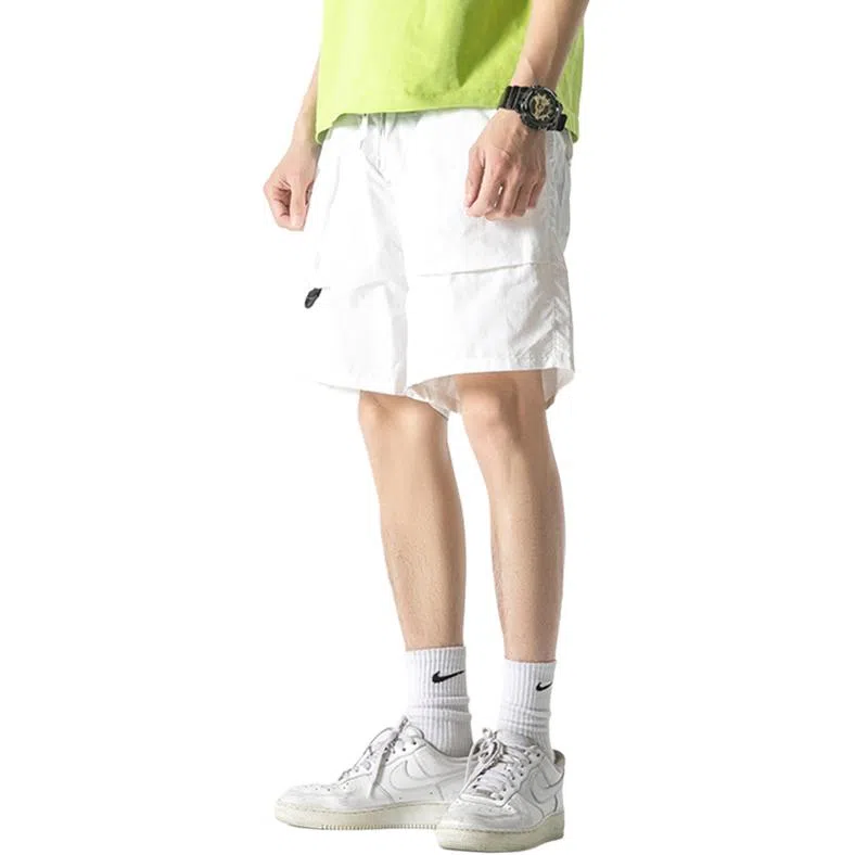 ASSIDUOUS CONFUSED EFFORT 2025