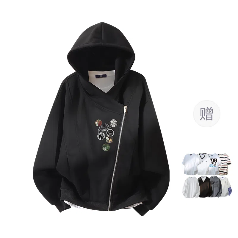 FAX FOR FMACM CLEAN FIT