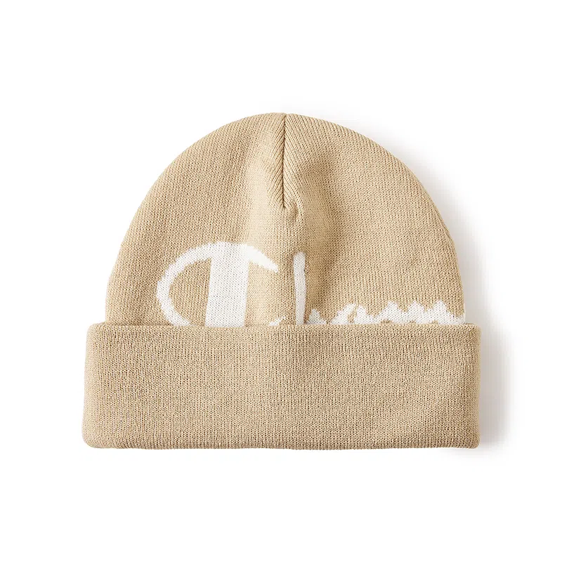 Champion Beanie