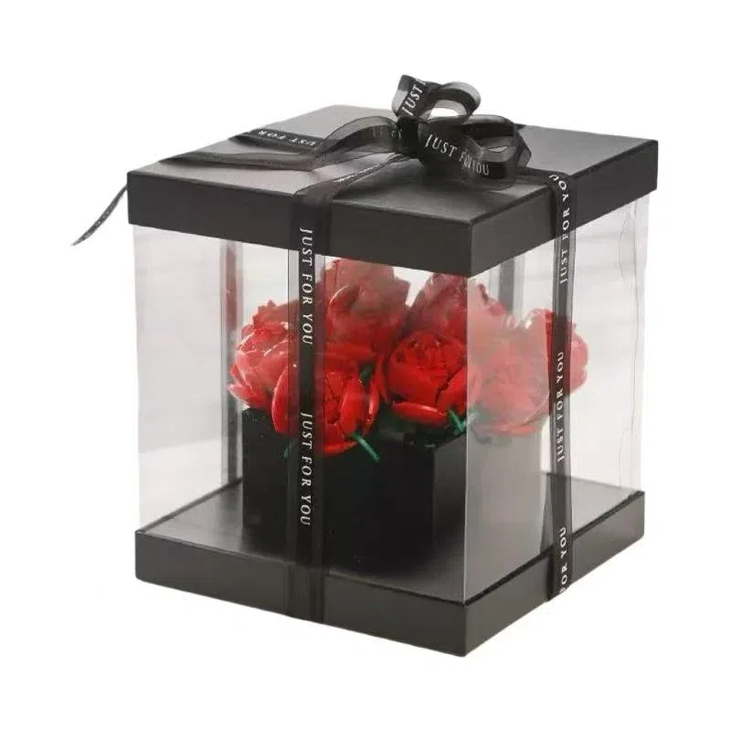 DIY 0-300pcs OLY-WJJM-28