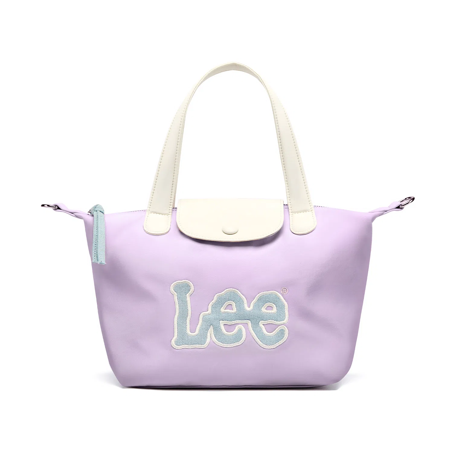 Lee
