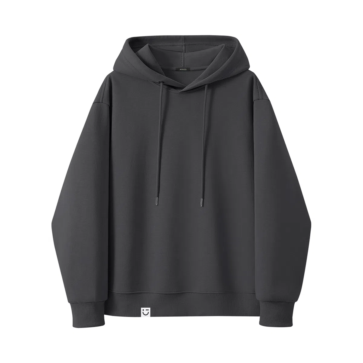 MINISO Hoodie