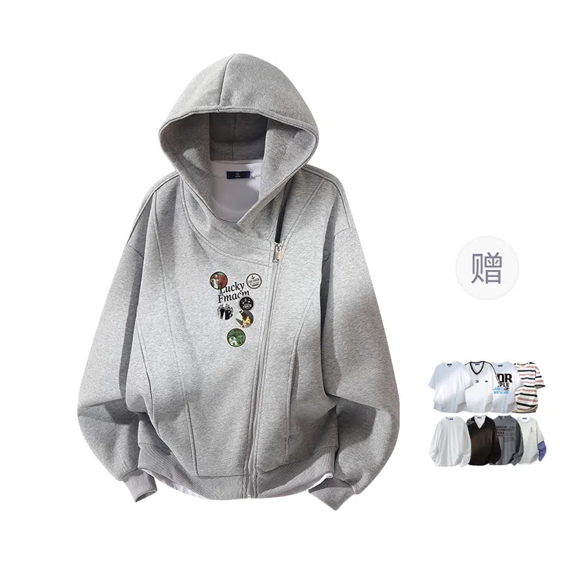 FAX FOR FMACM CLEAN FIT