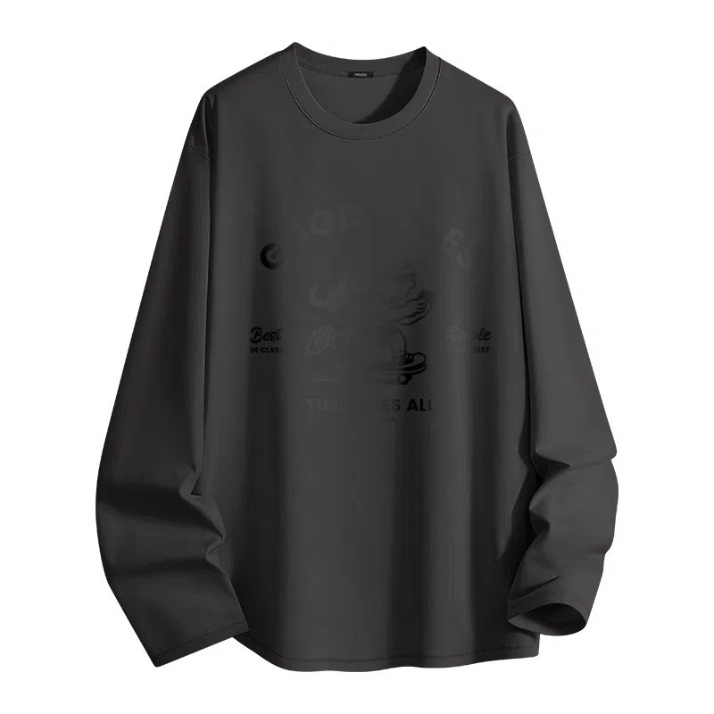 MINISO VintageinsLogoT