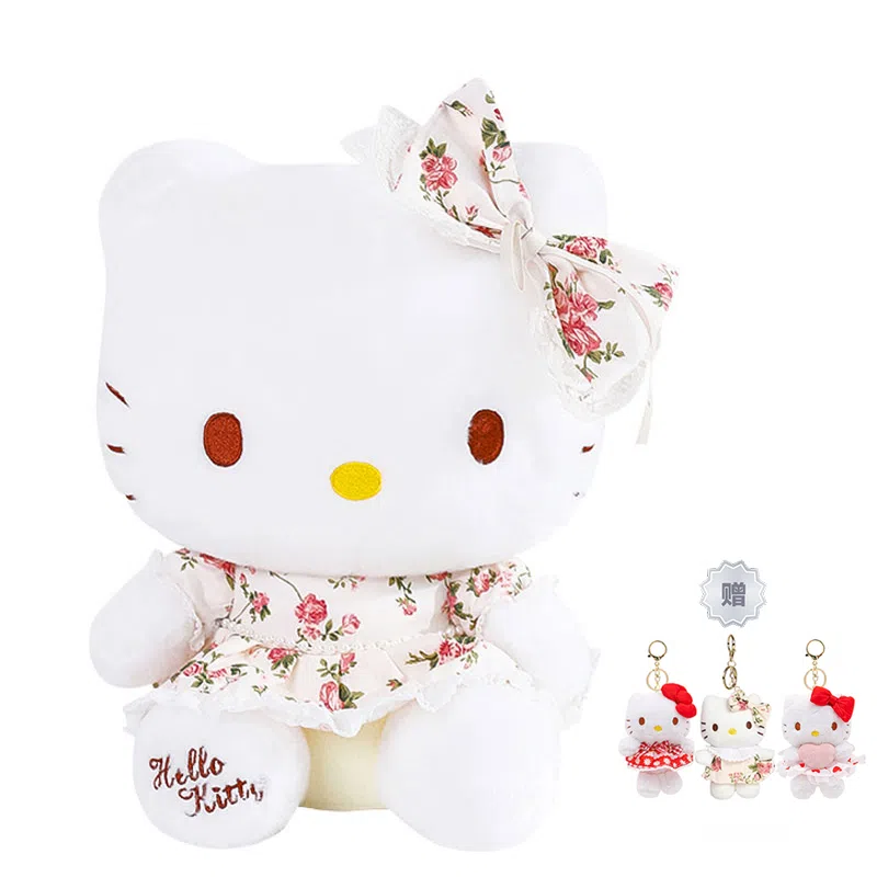 surof 20cm30cm40cm52cm