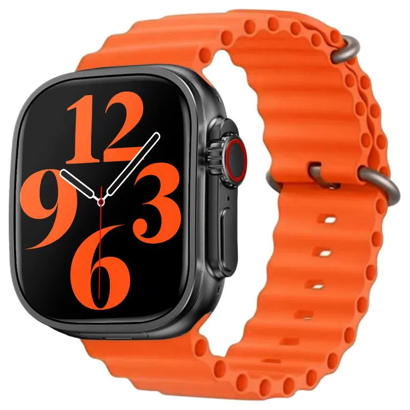 FAIRWHALE app 4G QQNFC