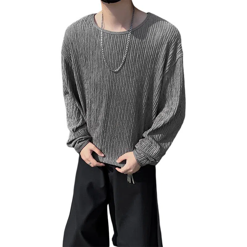 AOPAISHARK insT