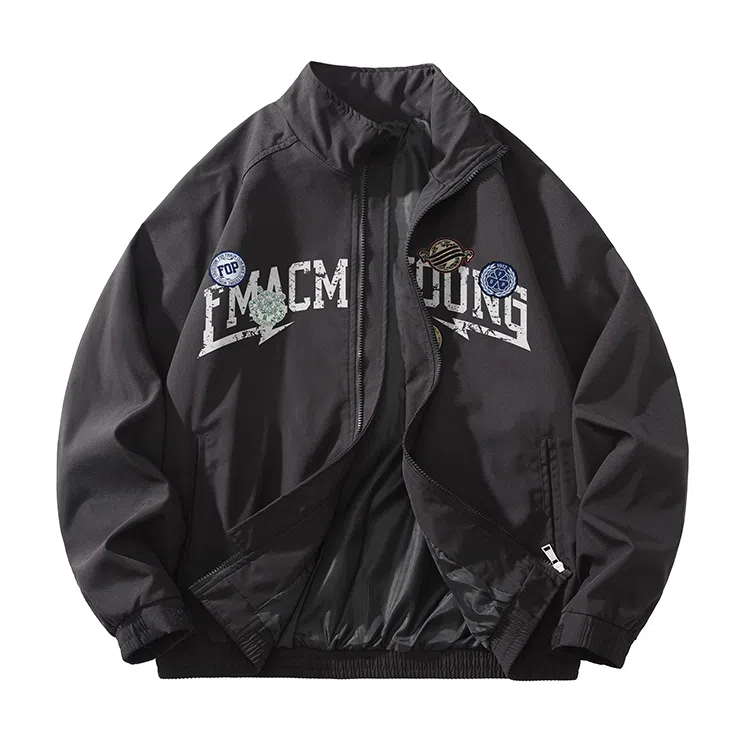 FAX FOR FMACM CLEAN FIT