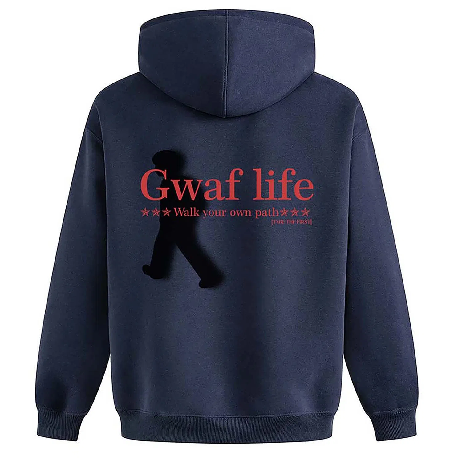 GWAF Logo