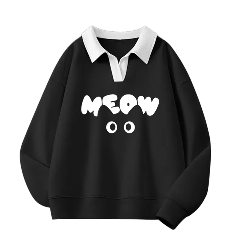 AURORA DIARY polo2025