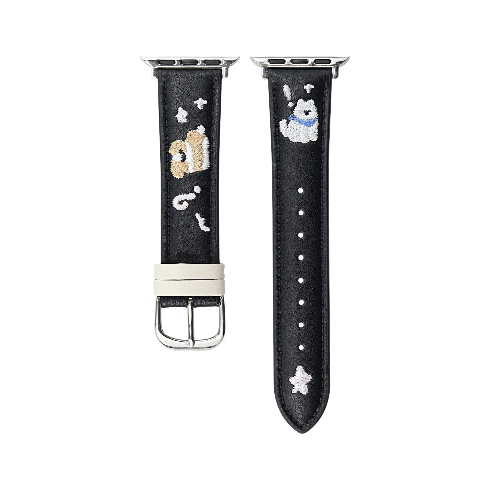 215mm iwatch 56789S10