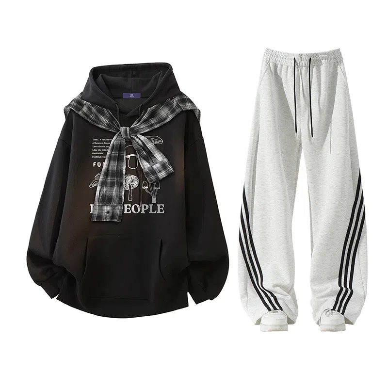 FAX FOR FMACM CLEAN FIT