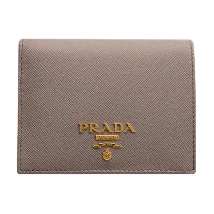 PRADA Saffiano