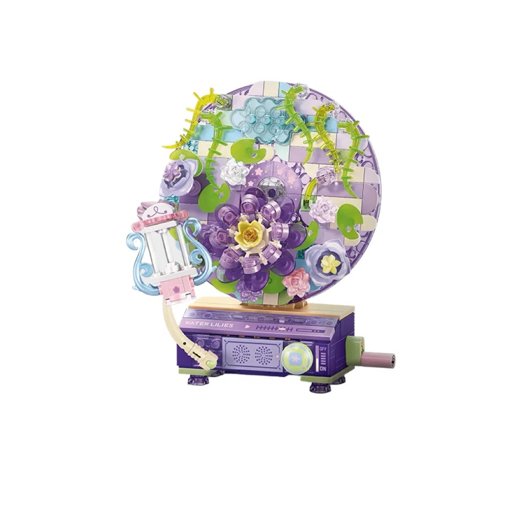 601-1000pcs DMY-JMPX-38