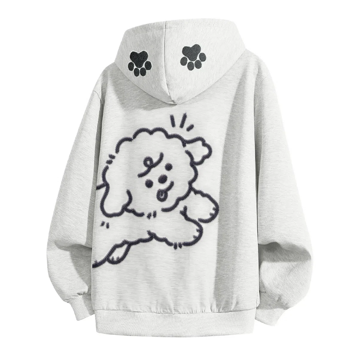 Say Hi 3DCHARLIE GOLF