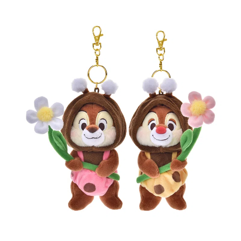 Disney x Disney store 20cm15.5cm16cm16.5cm19cm