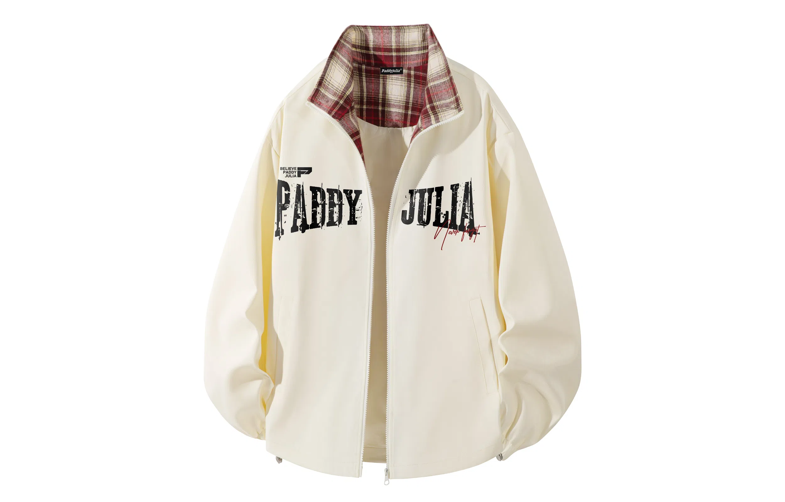 paddy julia logo