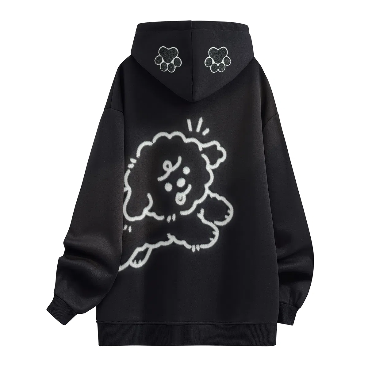 Say Hi CHARLIE GOLF 3Dlogo