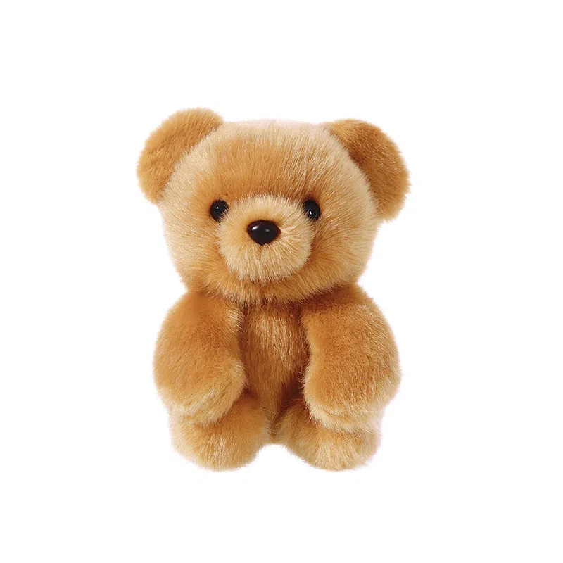 The Green Party 13cm