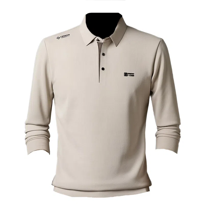 SENJIALUO tPolo