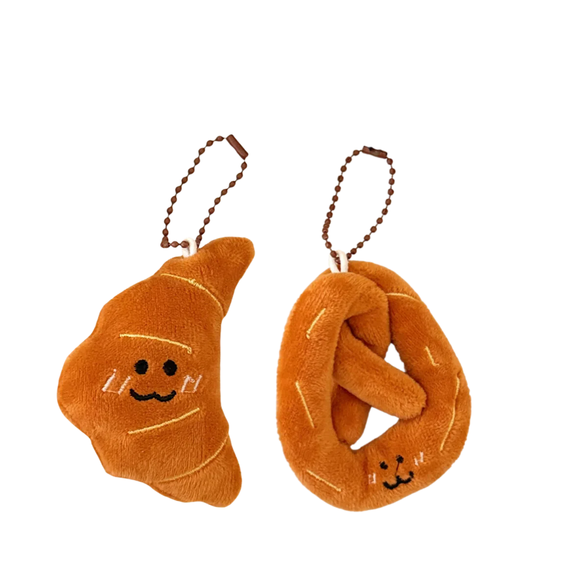 LEVENKENESS 9cm8.5cm