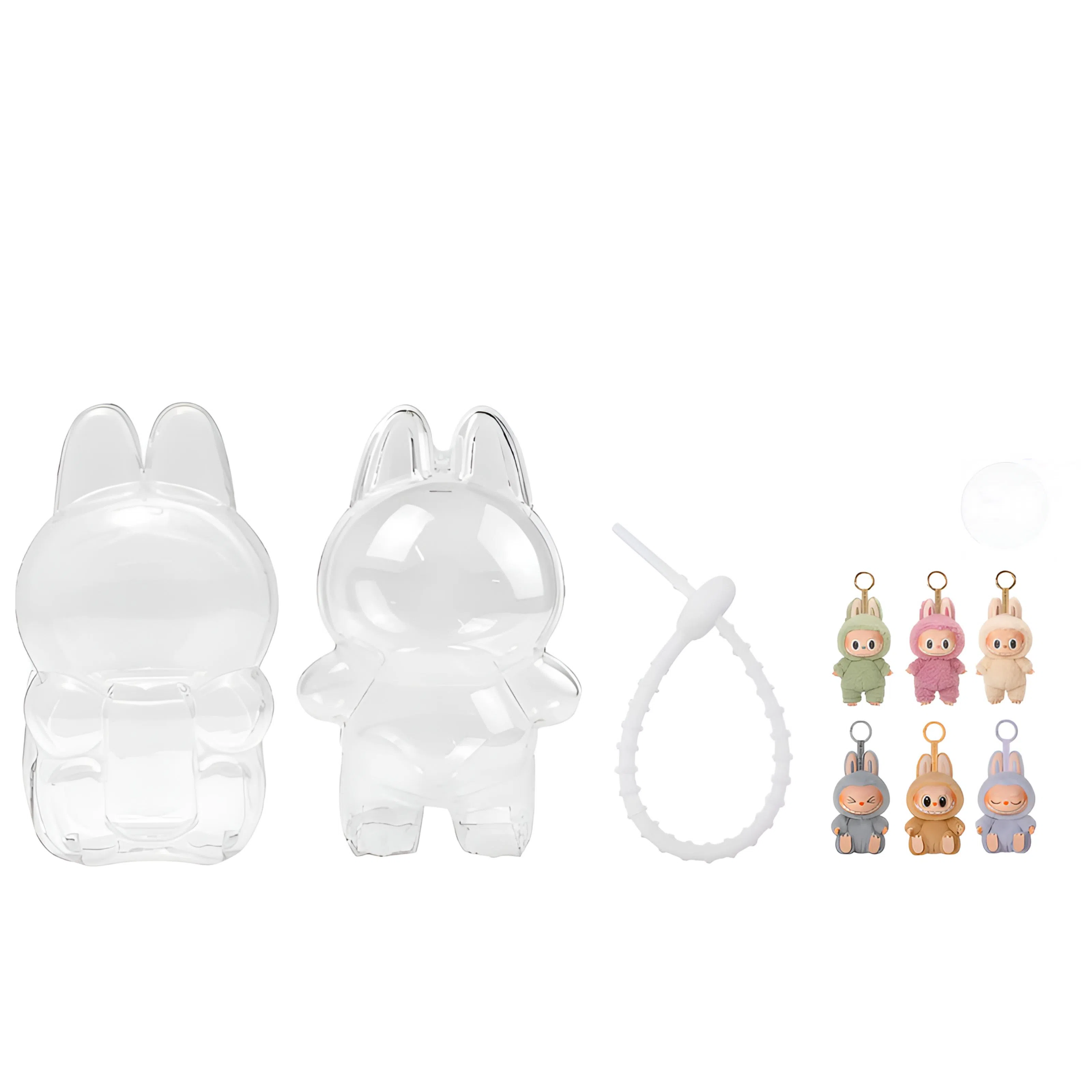 ROSEDAWN PPMTlabubu 1.02.03.0