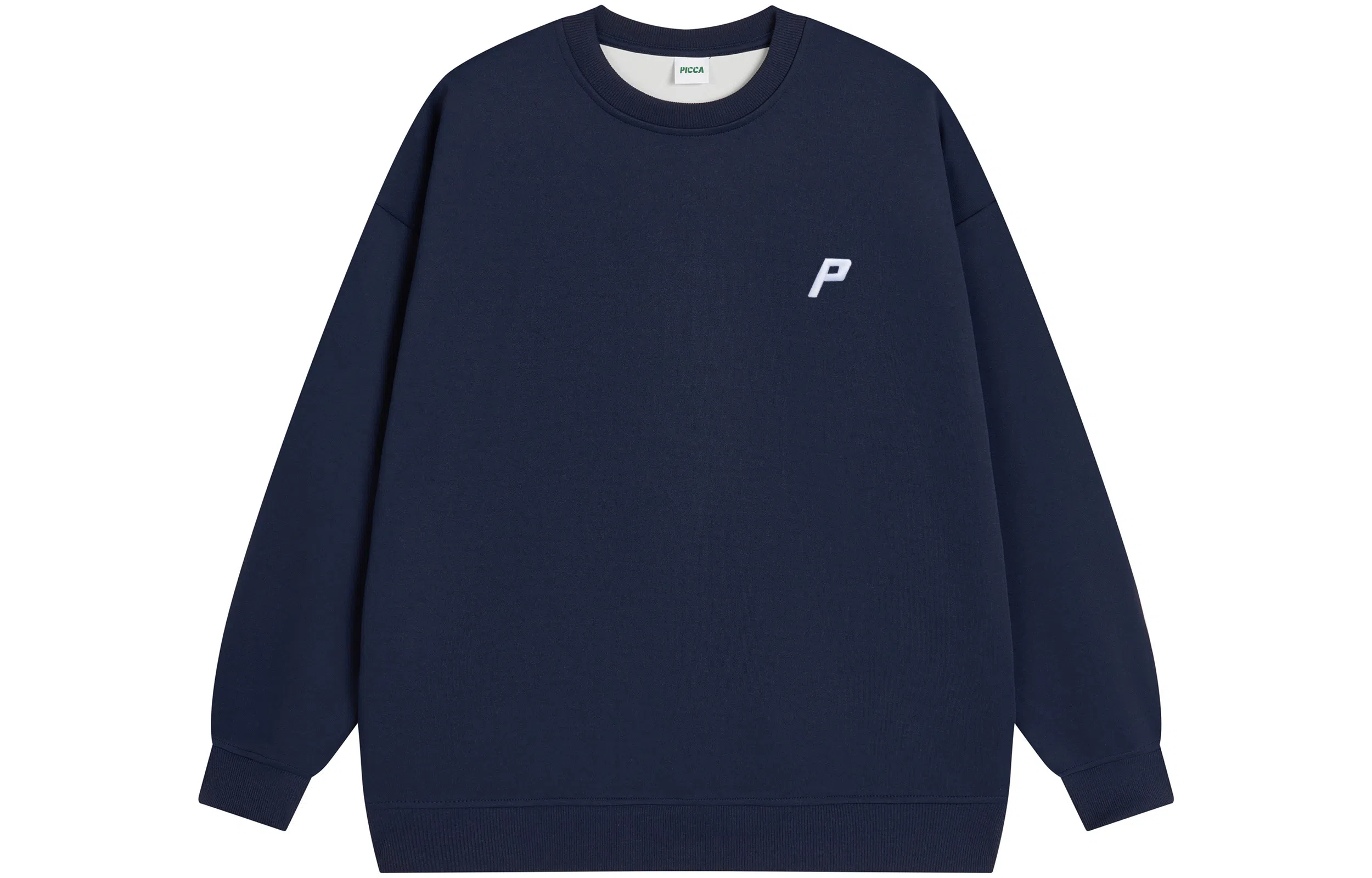 Picca Sweatshirt