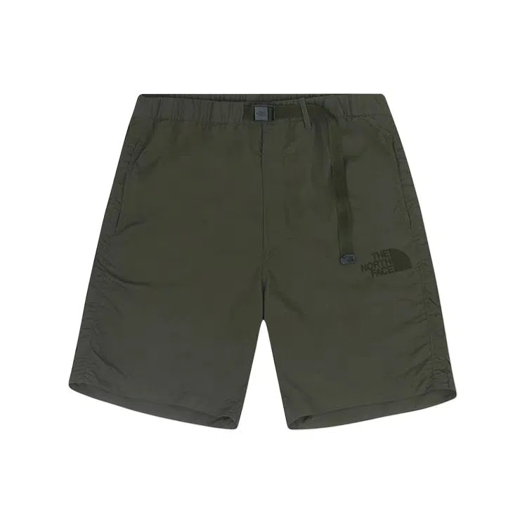 THE NORTH FACE Urban Exploration