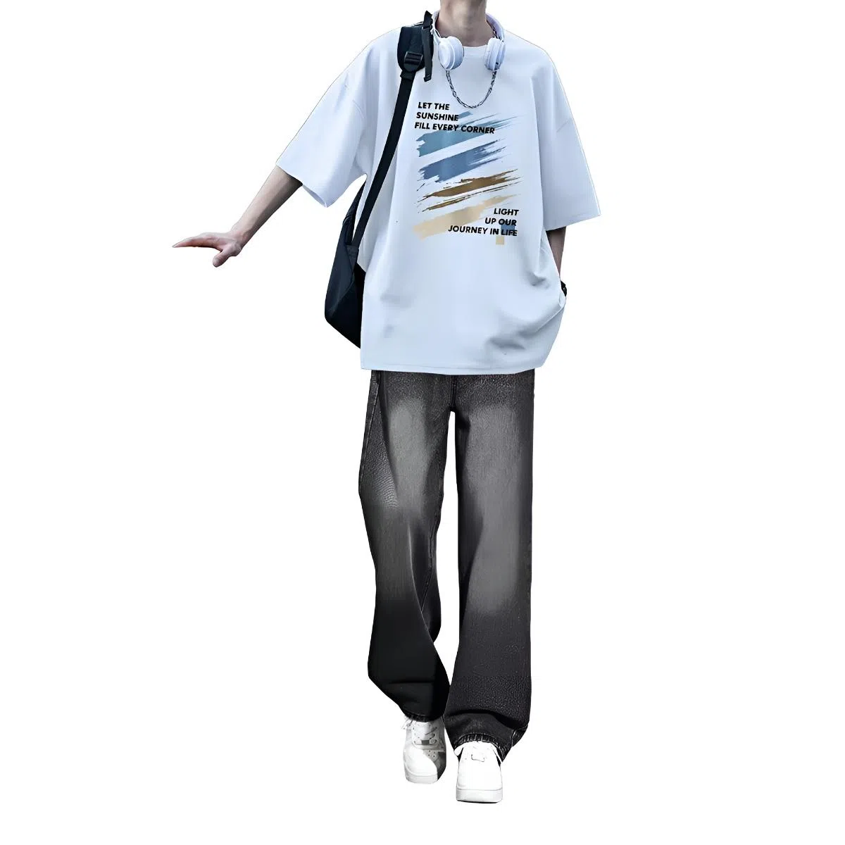 EDRPIUS