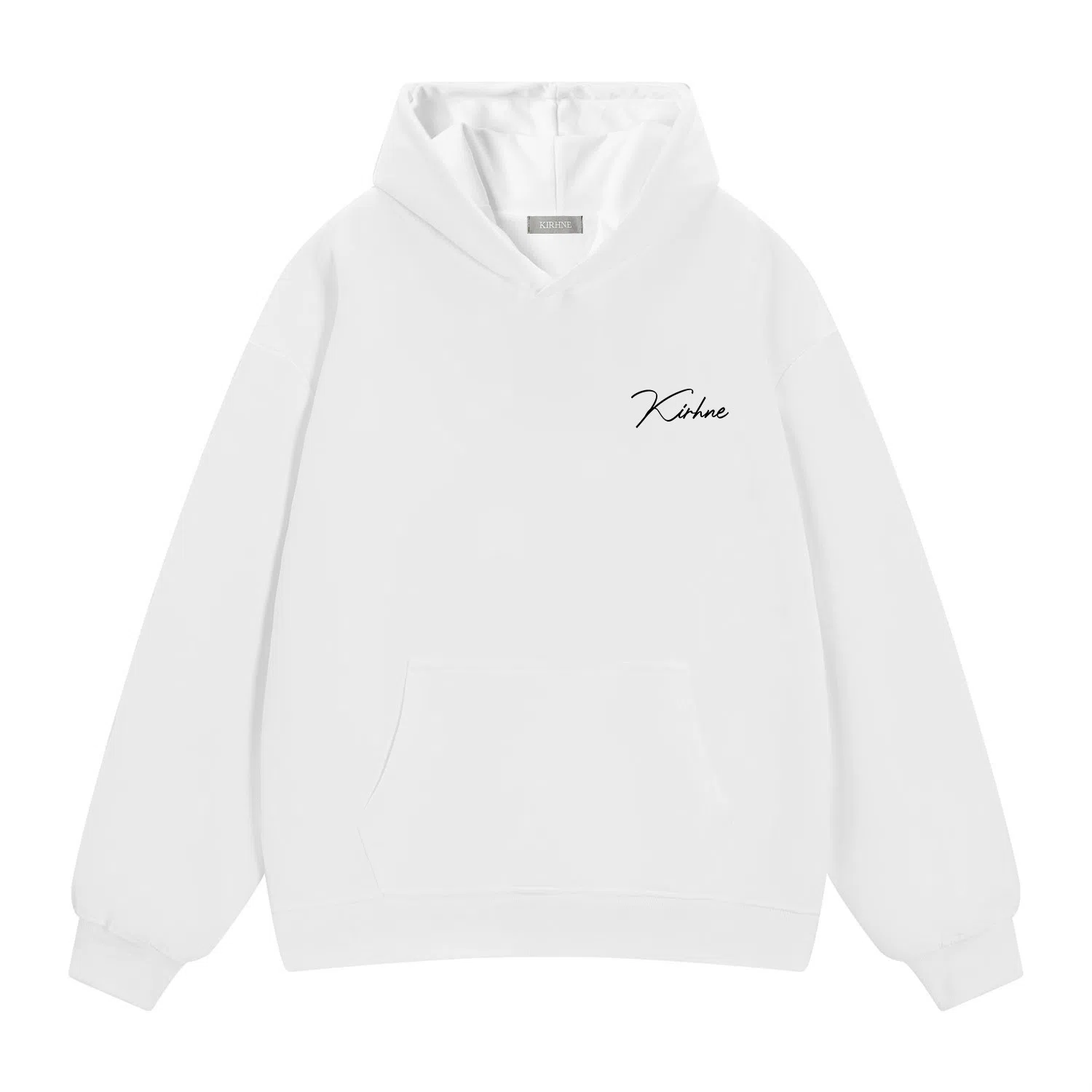 KIRHNE