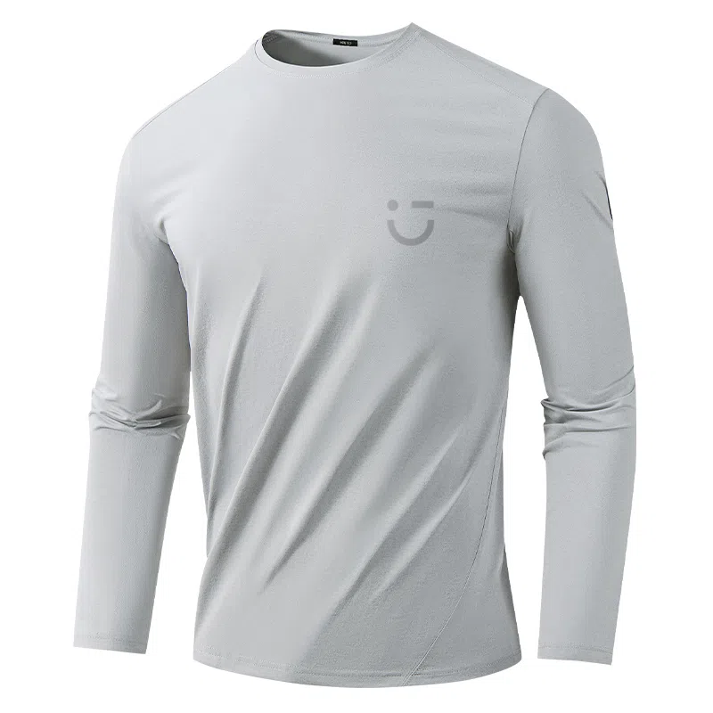 MINISO CleanfitLogo5AT