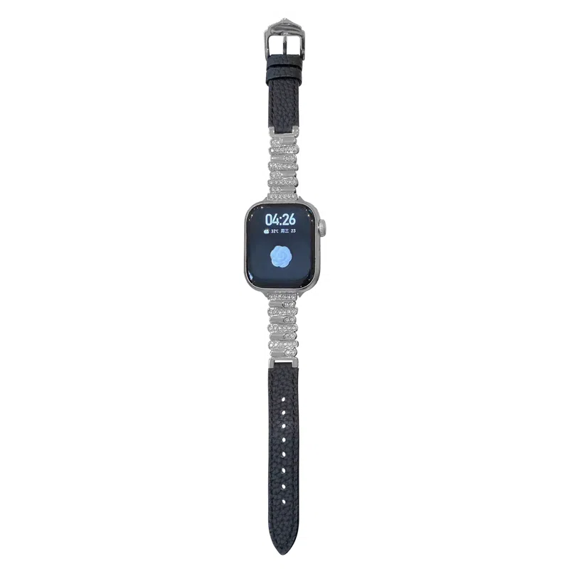 iwatch S10456789