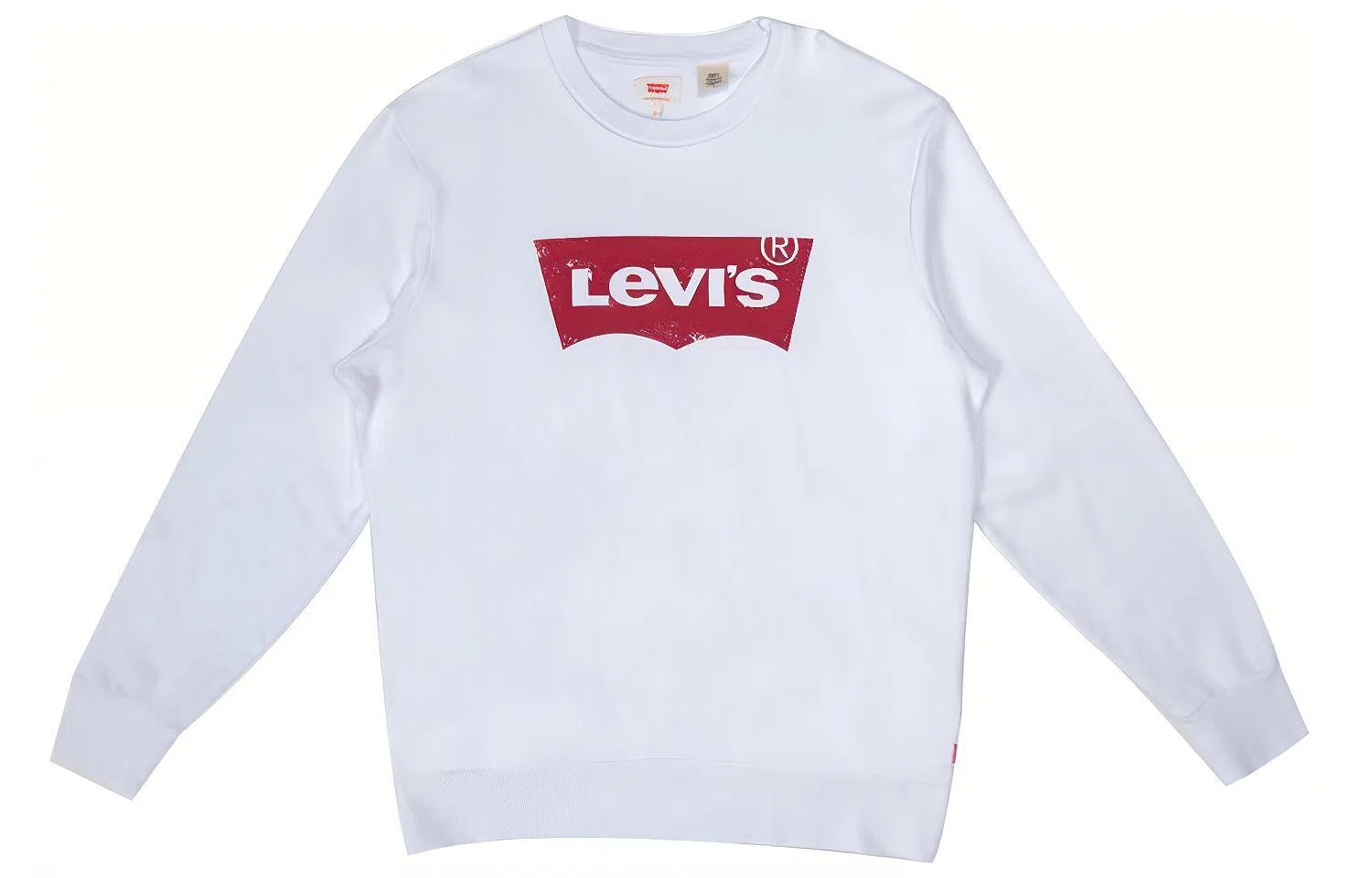 levis Logo
