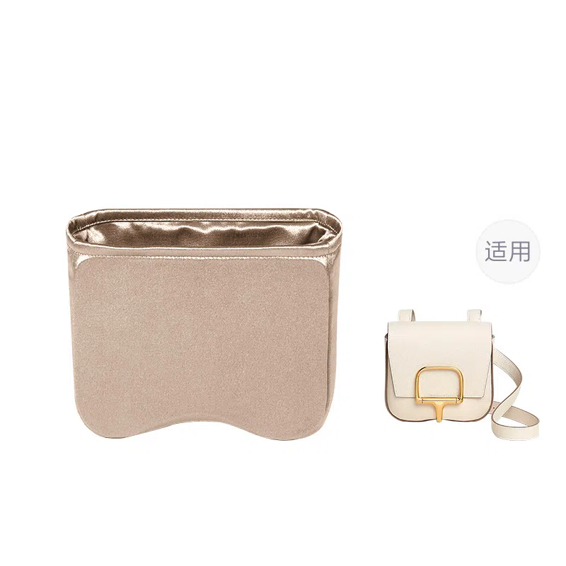 FANJI HERMESDellamini