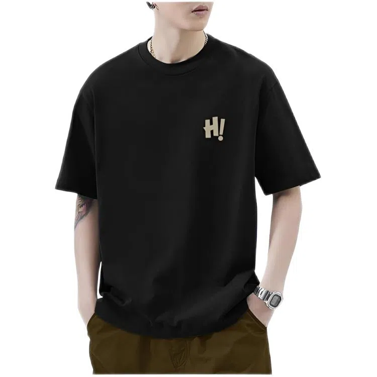 ENPofficial oversizeT