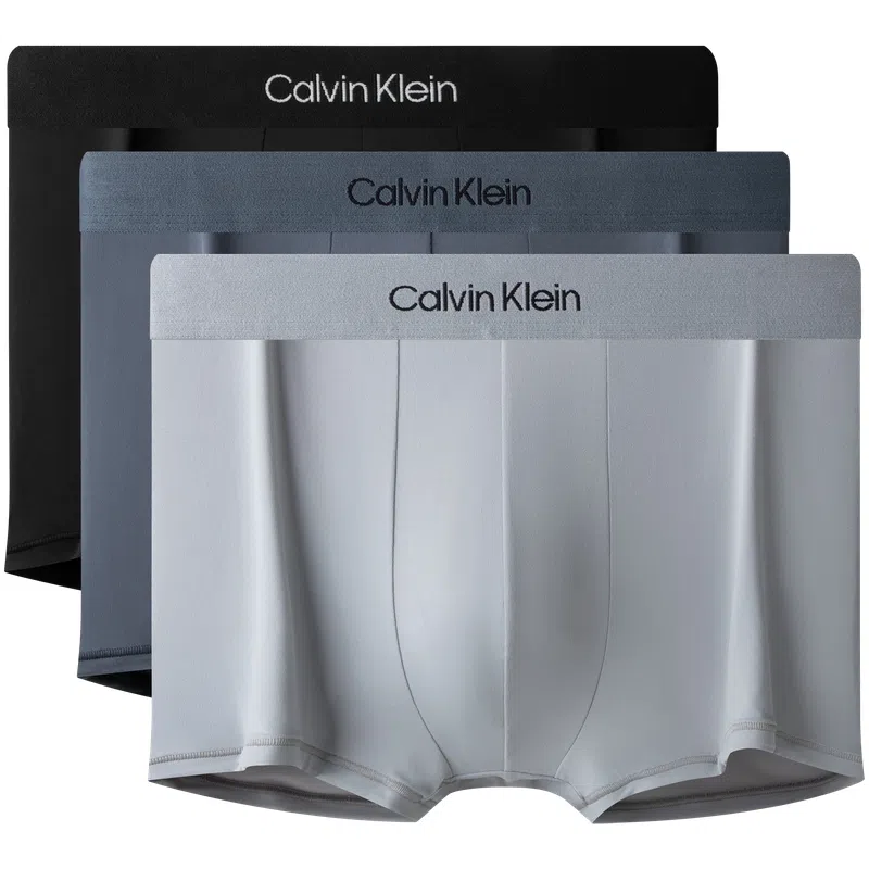 CALVIN KLEIN