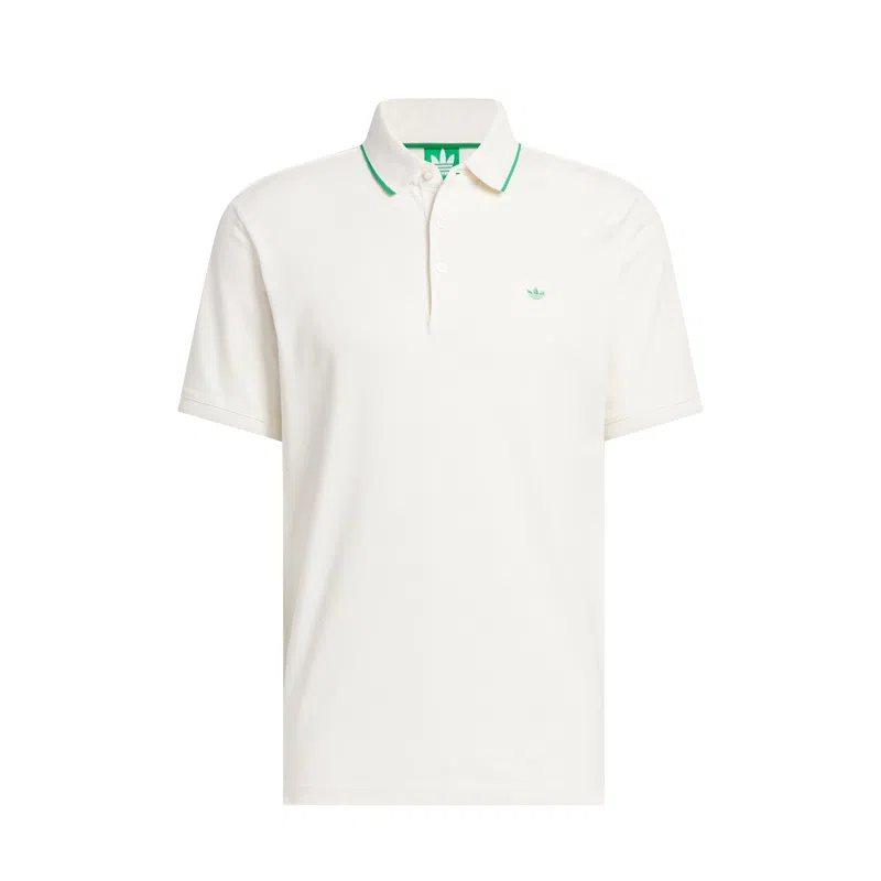 adidas originals Twistknit