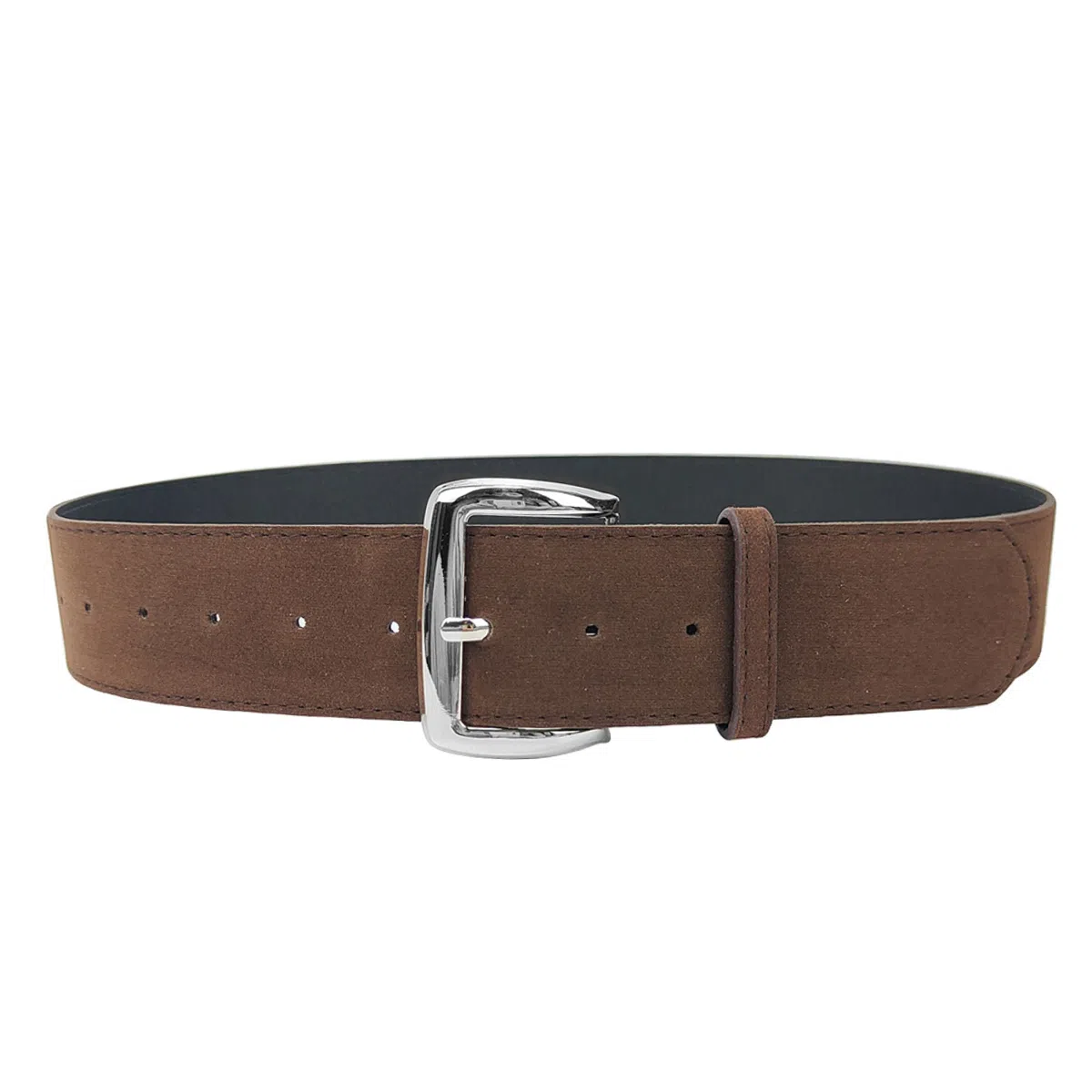 MINISO PU 4.7cm