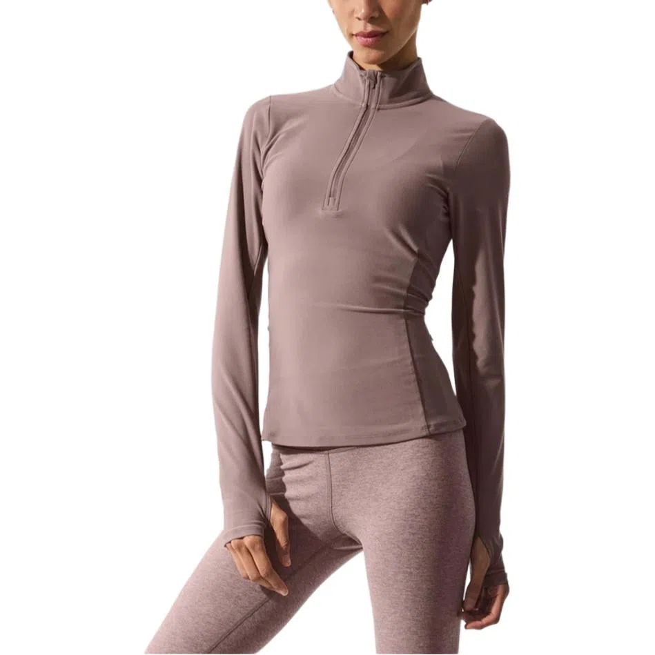 alo yoga T